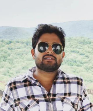 PWD-Junior Engineer