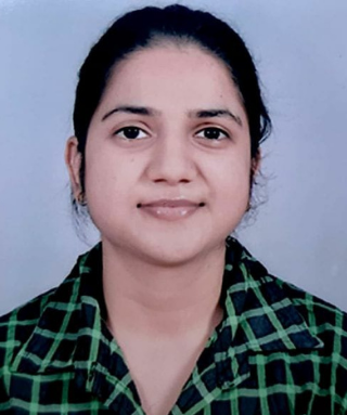 PWD-Junior Engineer