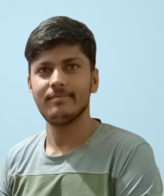 PWD-Junior Engineer
