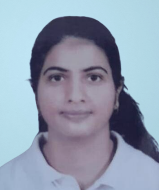 PWD-Junior Engineer