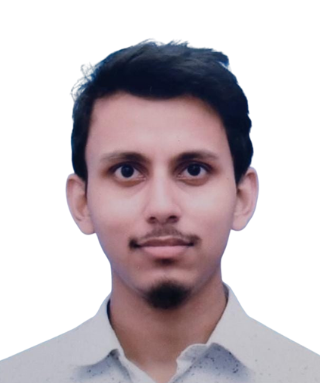 PWD-Junior Engineer