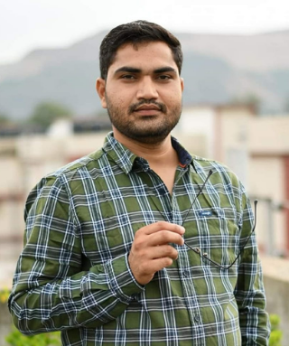 PWD-Junior Engineer