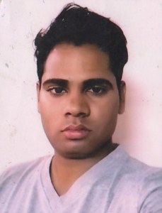 WRD J.En  B.Tech