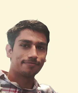 PWD-Junior Engineer