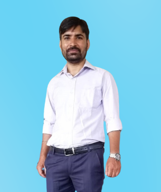 PWD-Junior Engineer