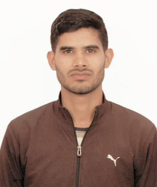 PWD-Junior Engineer