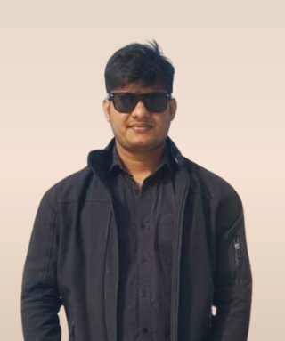 PWD-Junior Engineer