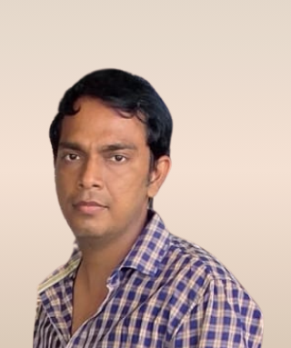 PWD-Junior Engineer
