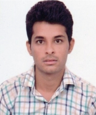 PWD-Junior Engineer