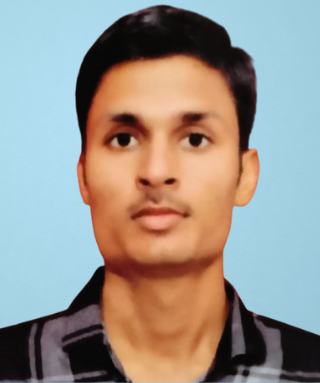 PWD-Junior Engineer