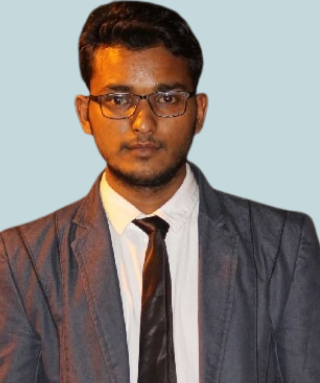 PWD-Junior Engineer
