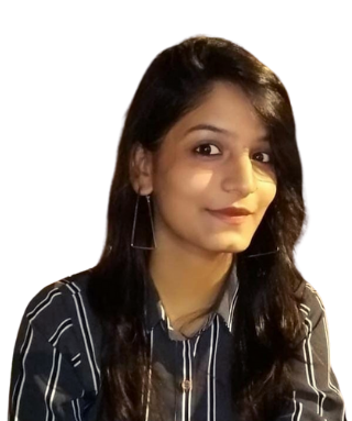 PWD-Junior Engineer