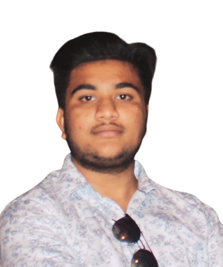 PWD-Junior Engineer