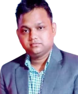 PWD-Junior Engineer
