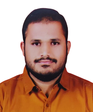 PWD-Junior Engineer