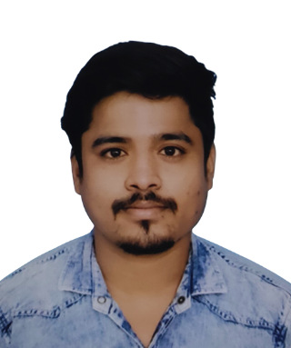 PWD-Junior Engineer