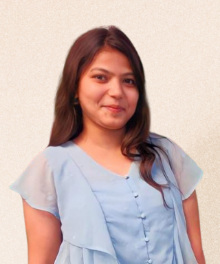 PWD-Junior Engineer