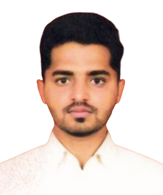 PWD-Junior Engineer