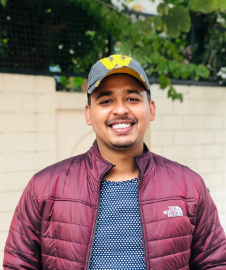 PWD-Junior Engineer