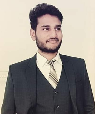 PWD-Junior Engineer