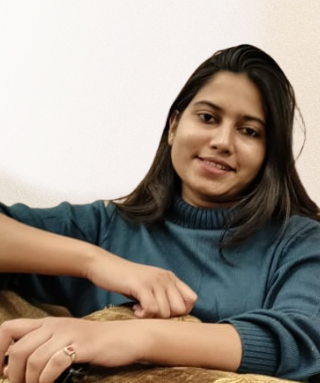 PWD-Junior Engineer