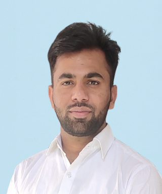 PWD-Junior Engineer