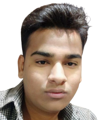PWD-Junior Engineer