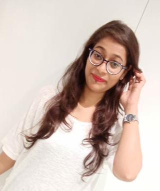 PWD-Junior Engineer