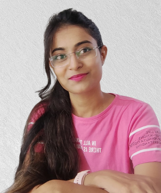 PWD-Junior Engineer