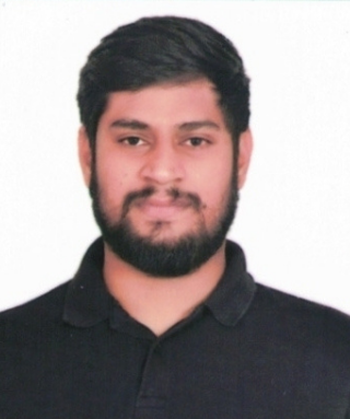 PWD-Junior Engineer