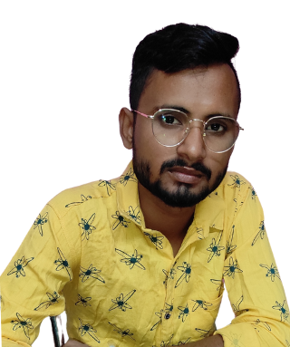 PWD-Junior Engineer