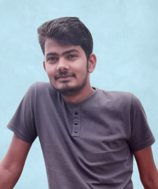PWD-Junior Engineer
