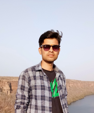 PWD-Junior Engineer