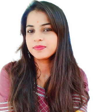 PWD-Junior Engineer