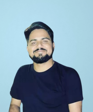 PWD-Junior Engineer