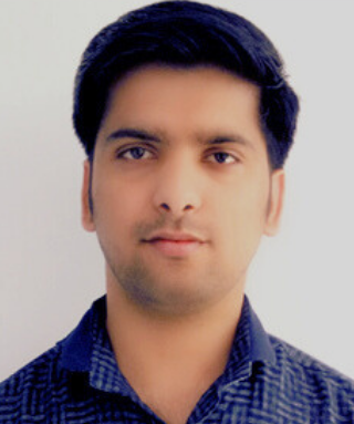 PHED-Junior Engineer