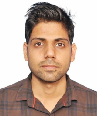 PHED-Junior Engineer