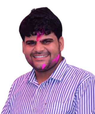 PHED-Junior Engineer