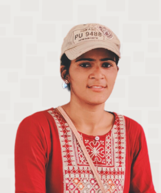 PHED-Junior Engineer