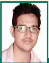 JUNIOR ENGINEER