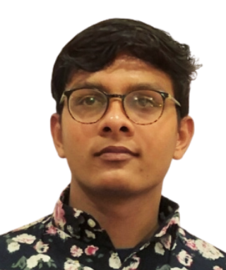PHED-Junior Engineer