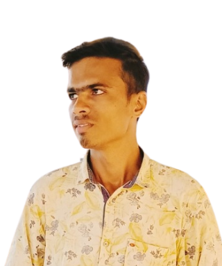 PHED-Junior Engineer