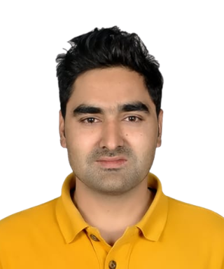 PHED-Junior Engineer