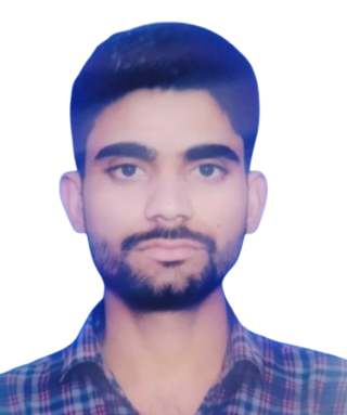 PHED-Junior Engineer