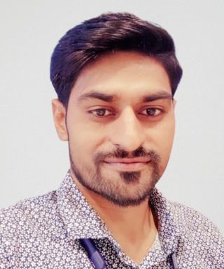PHED-Junior Engineer