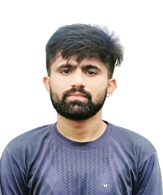 PHED-Junior Engineer