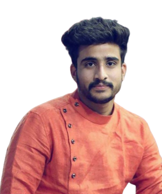 PHED-Junior Engineer