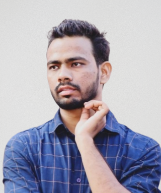 PHED-Junior Engineer