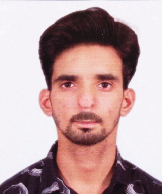PHED-Junior Engineer