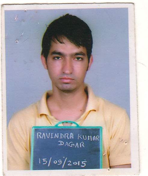 JUNIOR ENGINEER